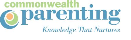 commonwealthparenting