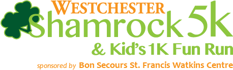 logo_WestchesterShamrock5k