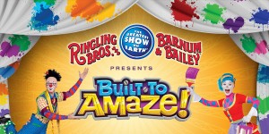http://www.ringling.com