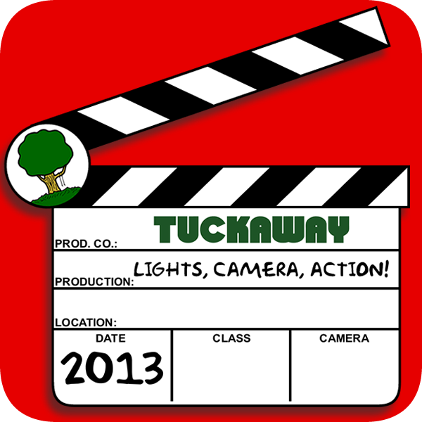 2013-TuckawaySummerLogo