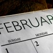 February_calendar
