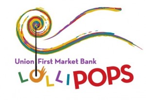 LollipopsLogo