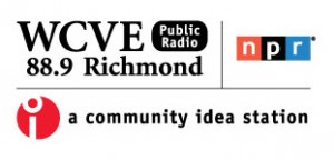 LollipopsWCVE-Public-Radio_88-9nprCIS_vert_cmyk (2)