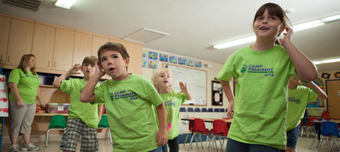 Summer-Camp-B