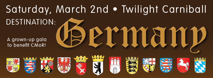 Twilight-Carniball-banner