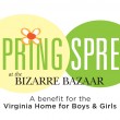 bizarre bazaar
