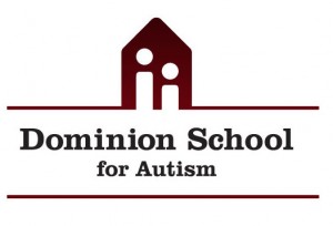 Dominion School for Autism