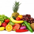 fruits-and-vegetables-300x300