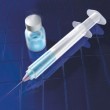 vaccine-300x300