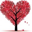 valentine