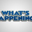 whats-happening-620x350