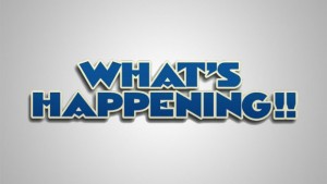 whats-happening-620x350