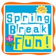 Events_SpringBreak