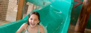 Feb2013_SpringBreak_TR_b