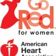 GoRedForWomen55