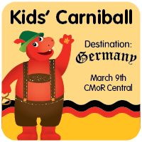 Kids-Carniball-button