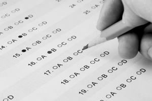 SAT-Prep-Logo