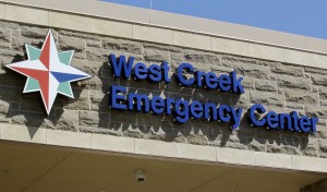 WESTCREEK 4