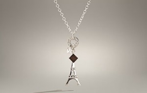 Source: www.korbella.com