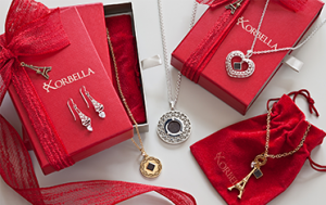 Source: www.korbella.com