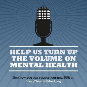 BringChange2Mind.org