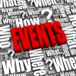 Events