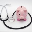 Health-care-costs-300x200