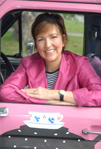 Kim Newlen-pic
