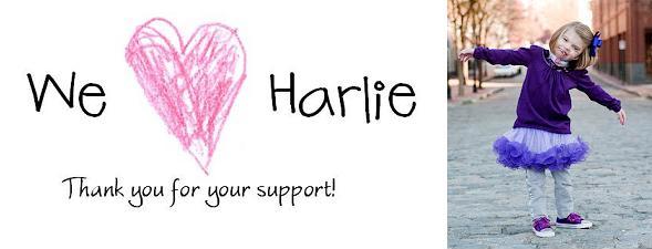 Harlie