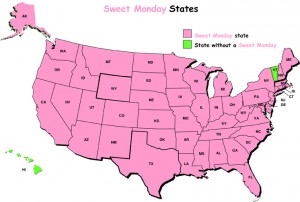 Microsoft PowerPoint - USA final map.ppt
