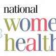 WHW_logo09_2