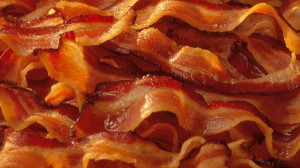 bacon1