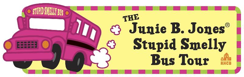 Junie B. Jones #28: Turkeys We Have Loved and Eaten (and Other Thankful Stuff) b Junie B. Jones #28: Turkeys We Have Loved and Eaten (and Other Thankful Stuff) b