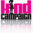 kind campaign