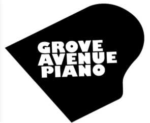 grove piano