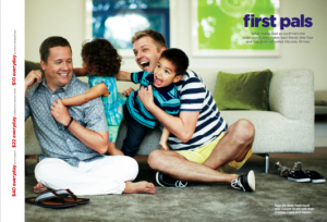 GayDadsPenney--1--png_205501