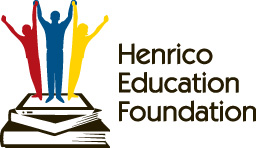Henrico Foundation