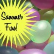 Summer-Fun-Twitter-Party