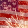 flag-and-fireworks