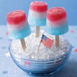 ice-pops-ay-1875620-x-300x300