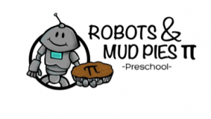 robotsandmudpies