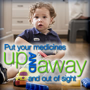 upnaway-button-english-180x180