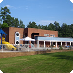 tuckaway