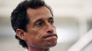 Anthony-Weiner