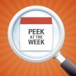 Peekatheweek-AtlanticStation