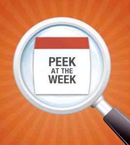 Peekatheweek-AtlanticStation
