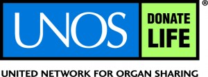 UNOS