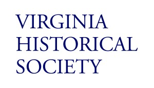 VHS_Logo