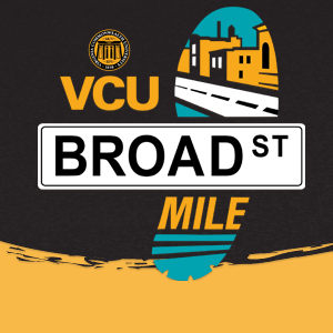 Source: https://www.vcubroadstreetmile.com/about/
