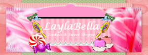 customLogo